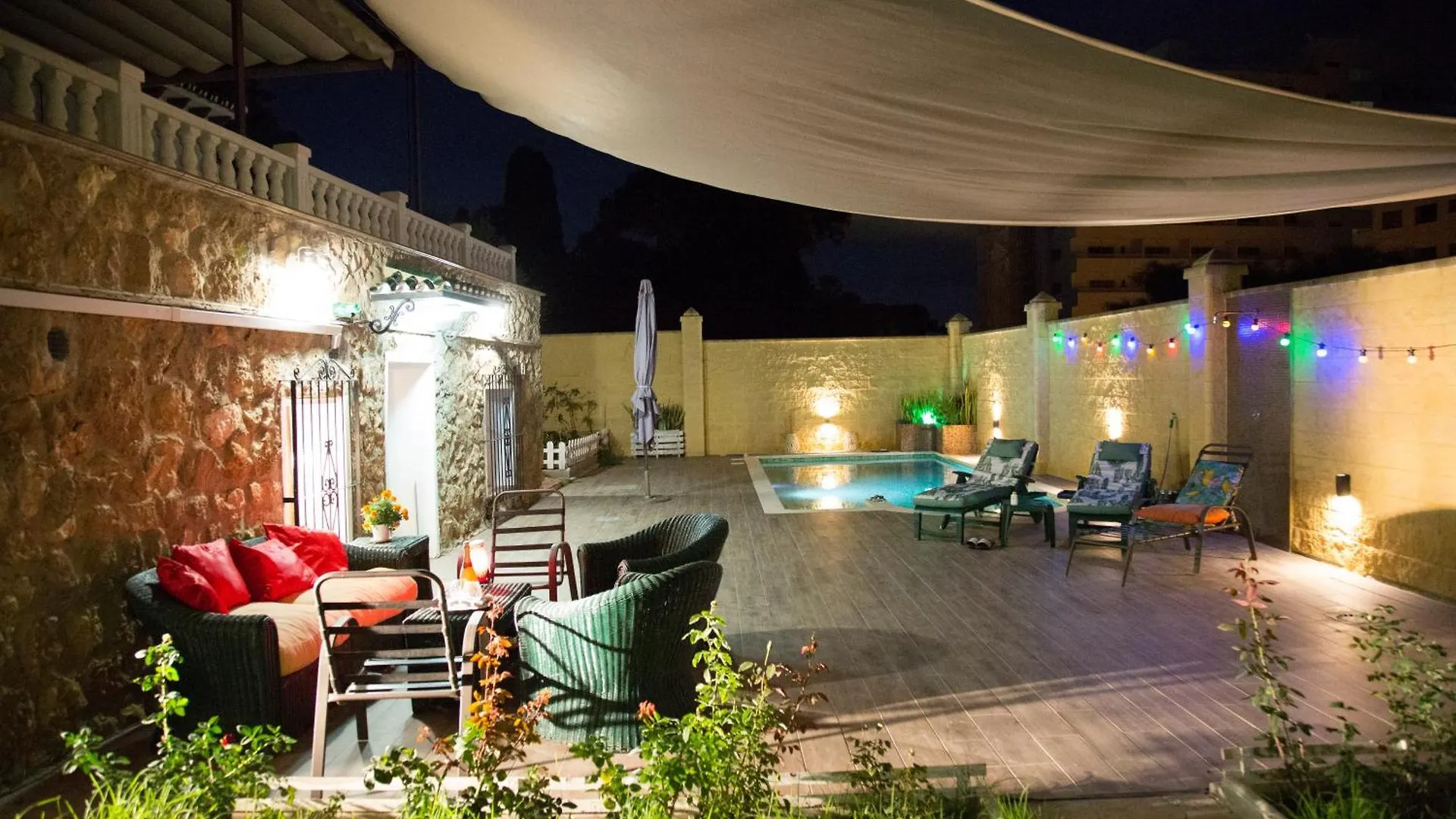 El Regreso El Pinar Apartment Torremolinos