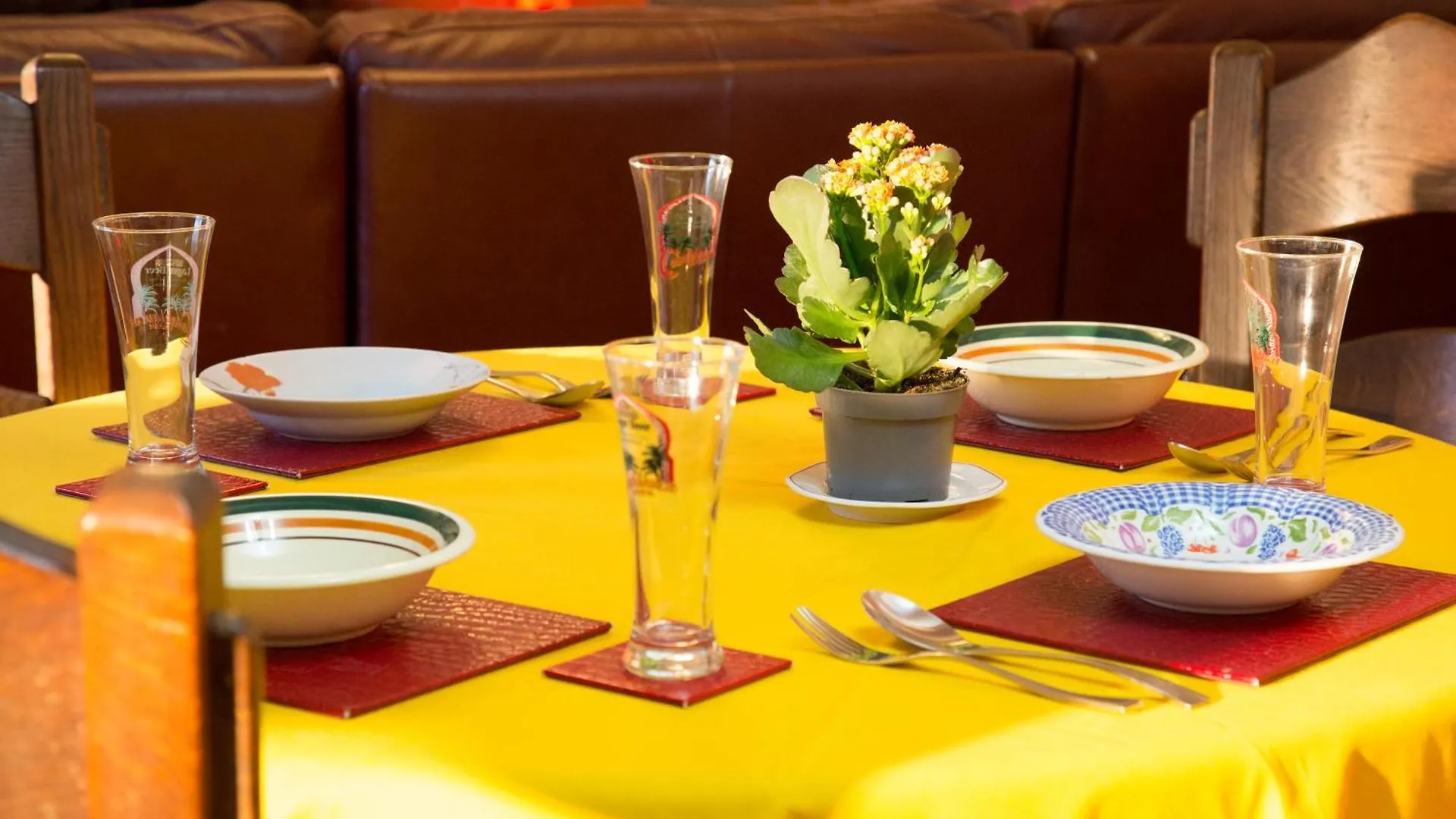Apartmán El Regreso El Pinar Torremolinos