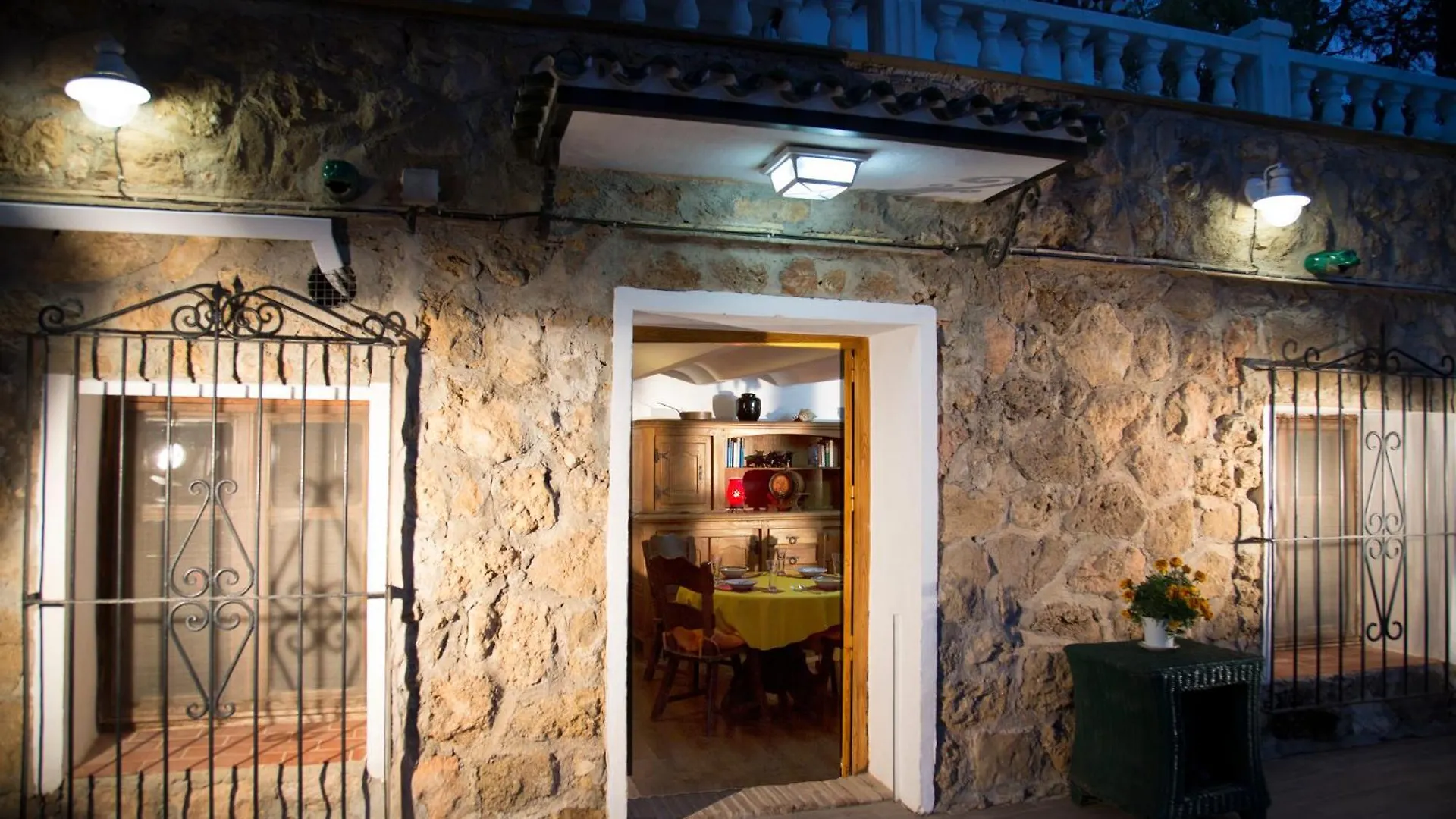Apartmán El Regreso El Pinar Torremolinos